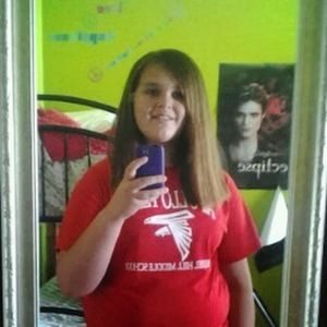 Meet your Posher, Bernadette